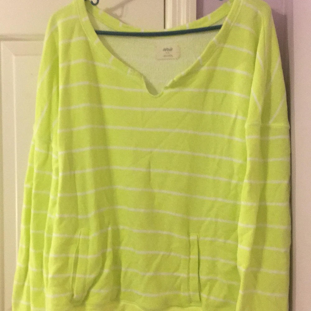 Aerie Hoodie